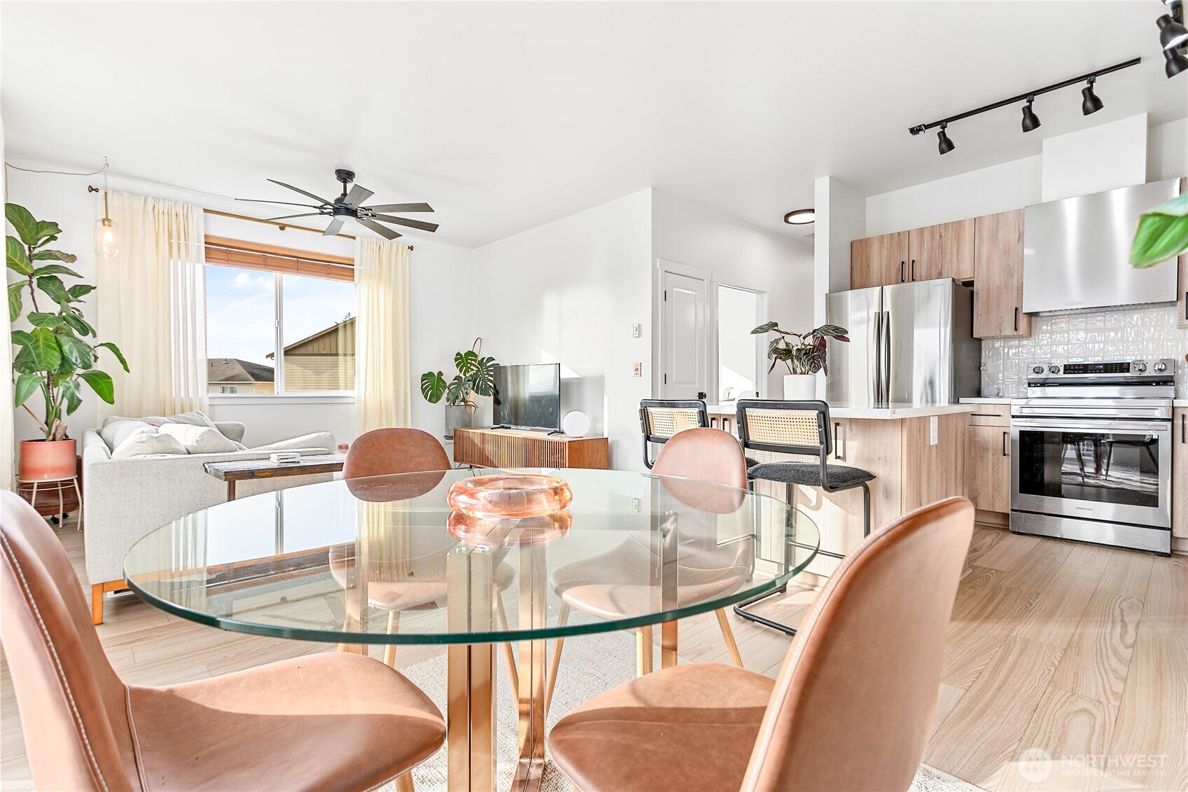 2173 Sunnybrook Lane 202