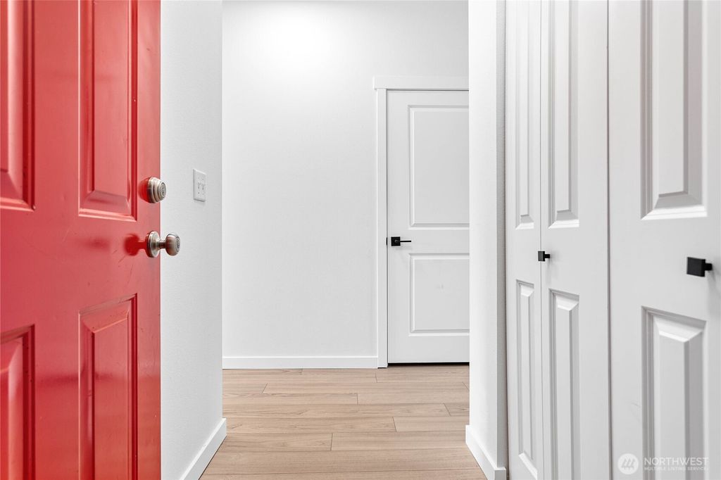 Photo of 2173 Sunnybrook Lane #202, Ferndale, WA 98248 (MLS # 2448161)