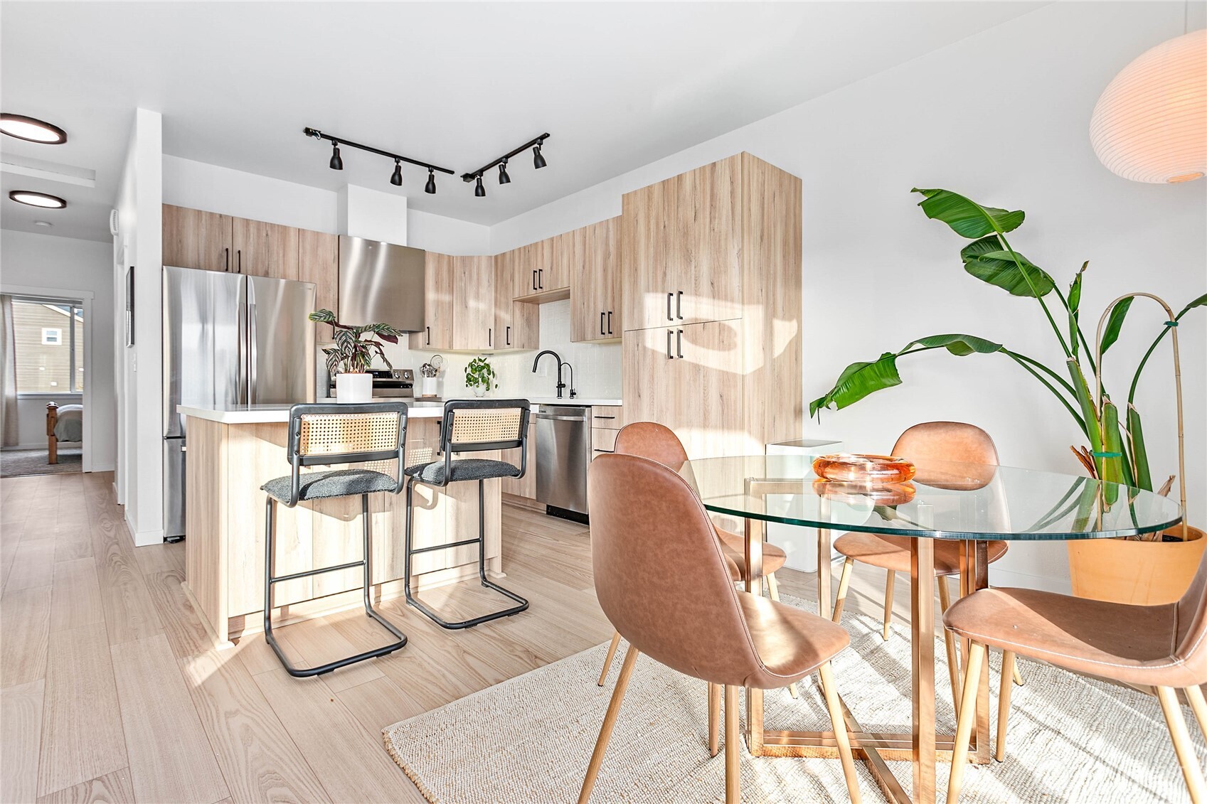 2173 Sunnybrook Lane 202