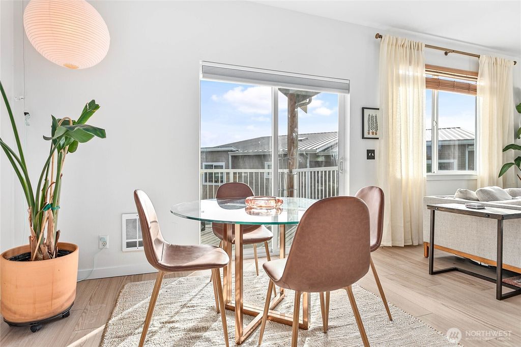 Photo of 2173 Sunnybrook Lane #202, Ferndale, WA 98248 (MLS # 2448161)