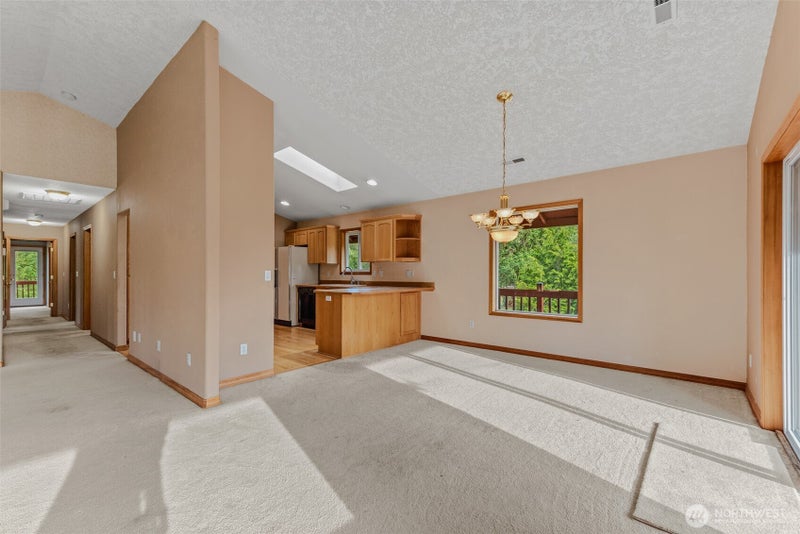 4311 NW 419th