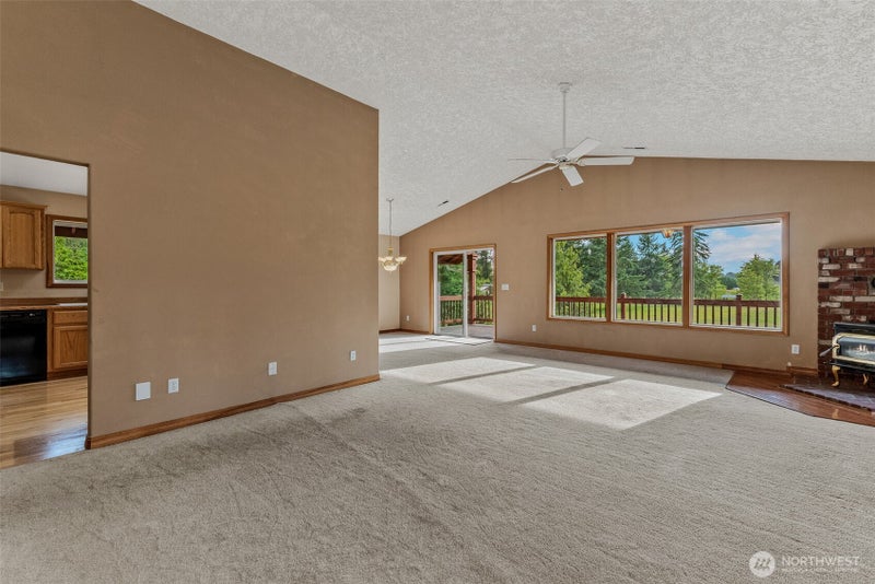 4311 NW 419th