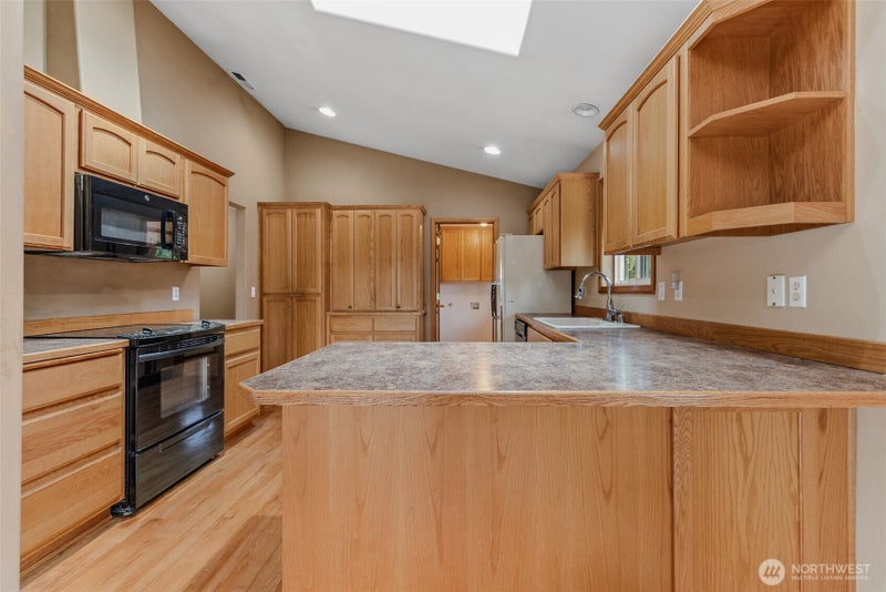 4311 NW 419th