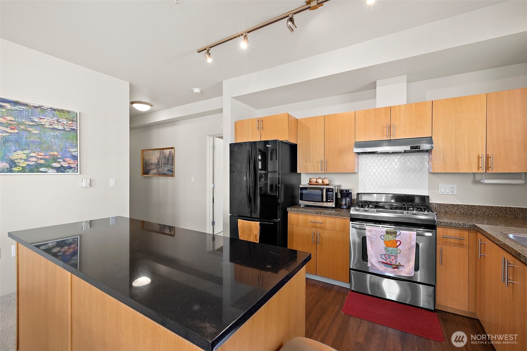 15100 6th Avenue SW 528