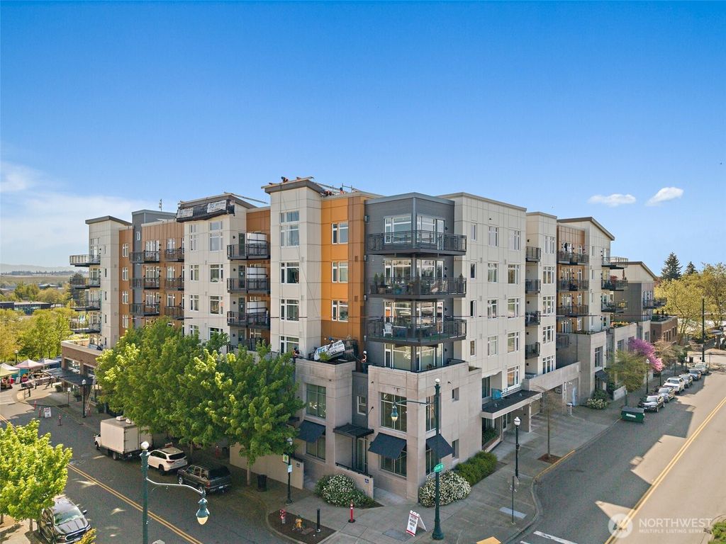listing image 9366563988398358892