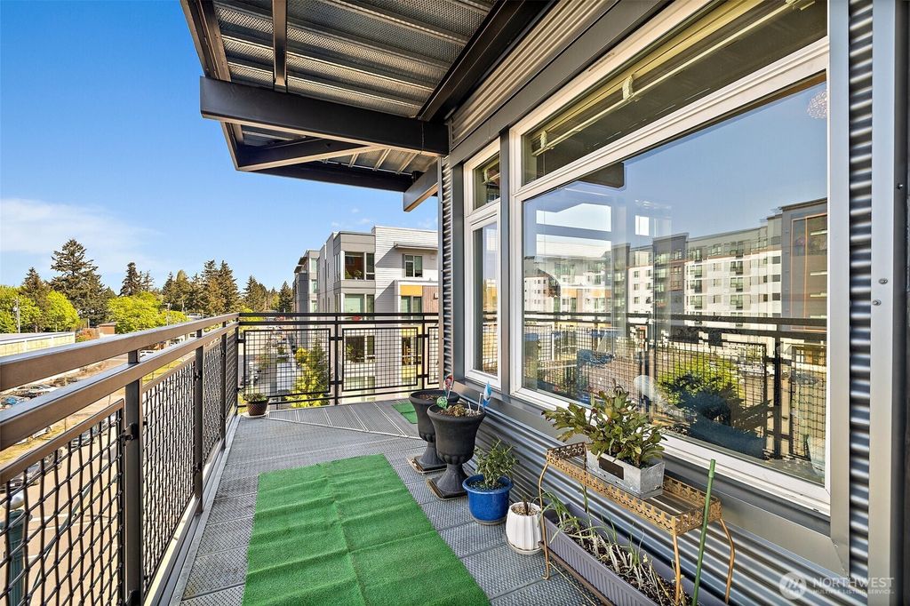 listing image 9365727552194579316