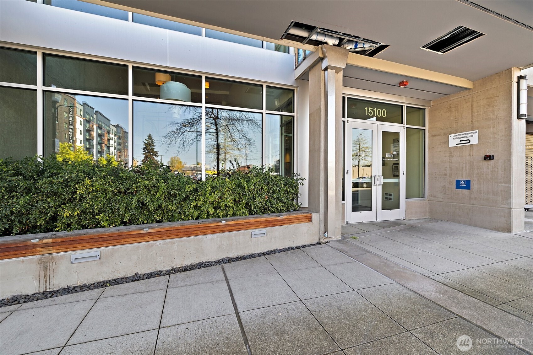 15100 6th Avenue SW 528