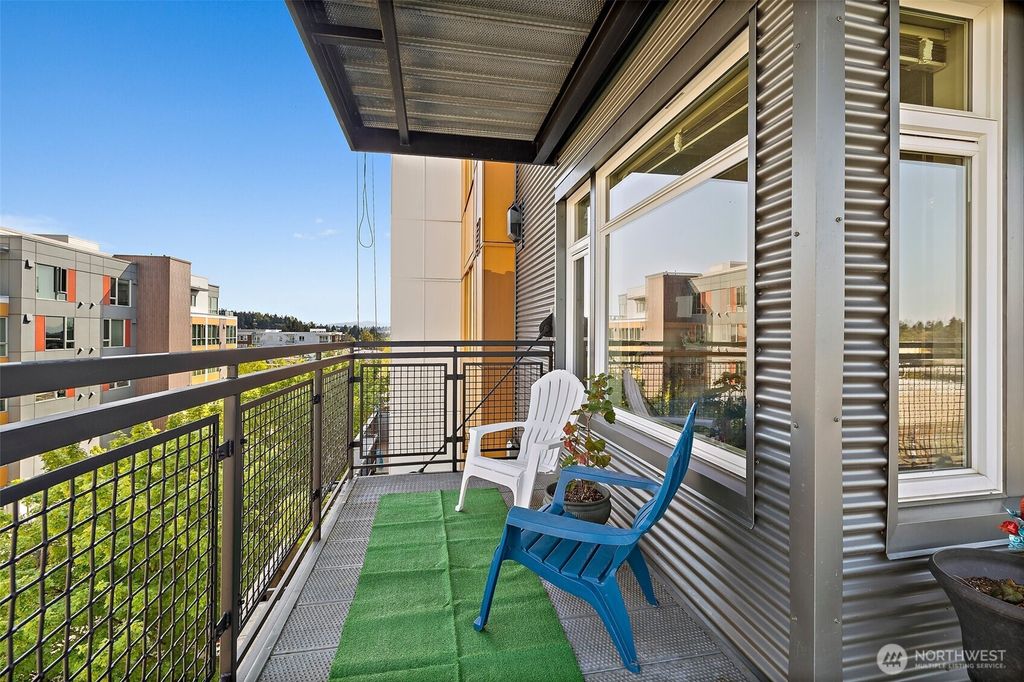 listing image 9366025783957460856