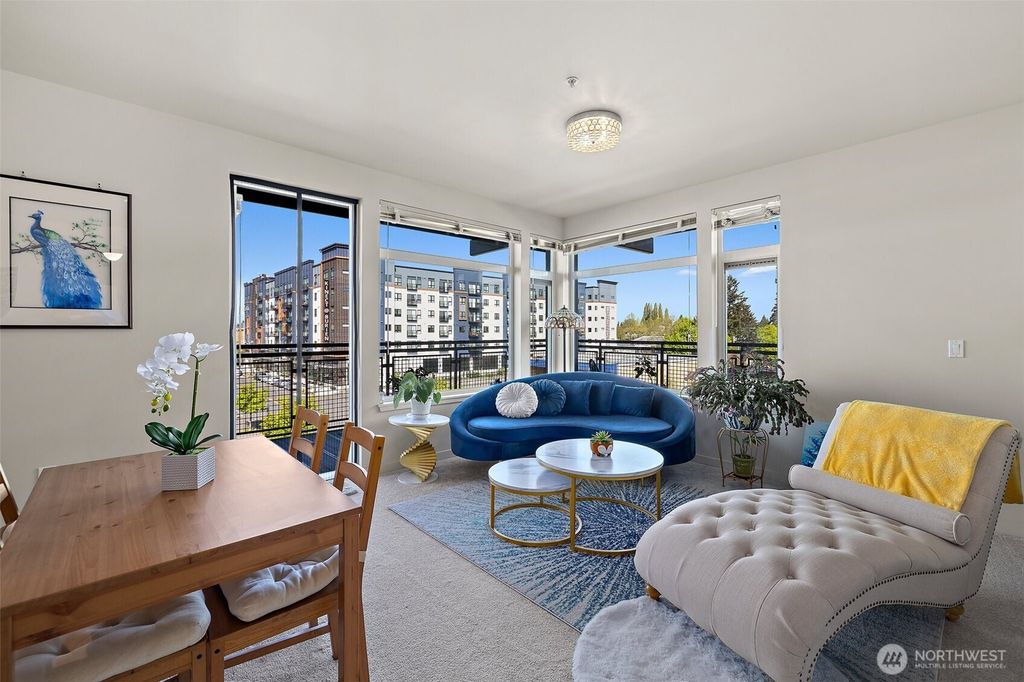 listing image 9365979177660745355