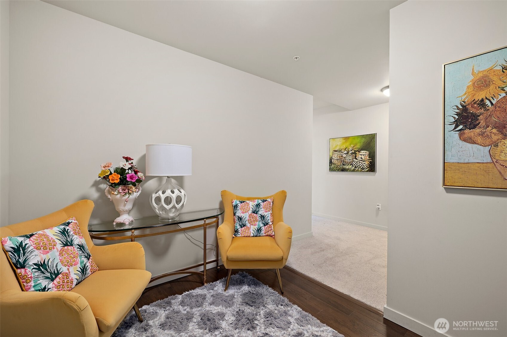 15100 6th Avenue SW 528