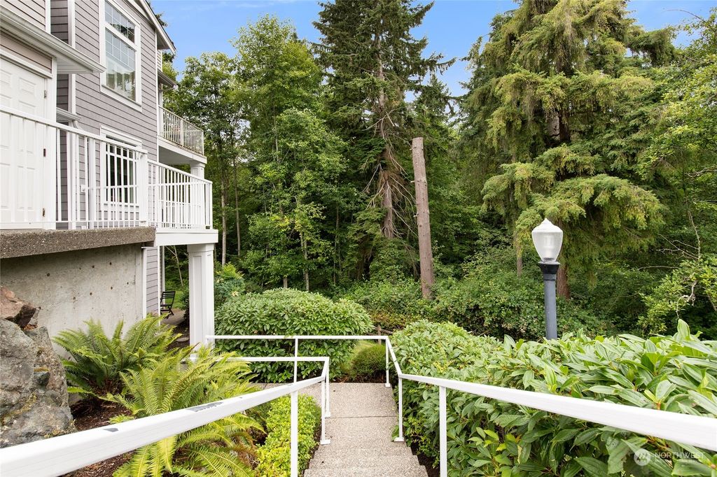 Photo of 6515 134th Place SE #K8, Snohomish, WA 98296 (MLS # 2142690)