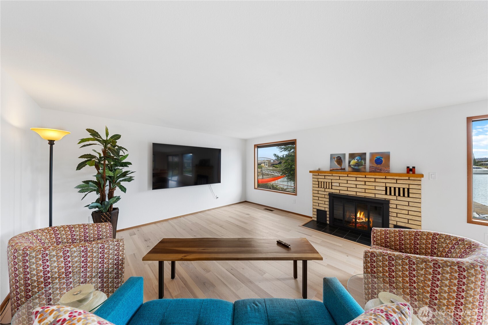 162 Swinomish Drive