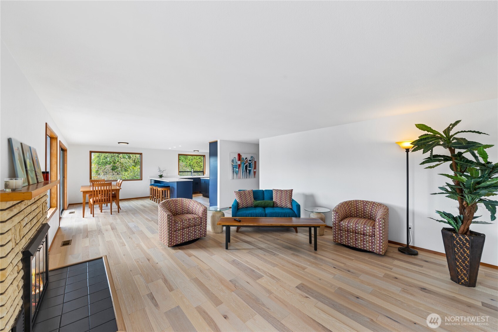 162 Swinomish Drive