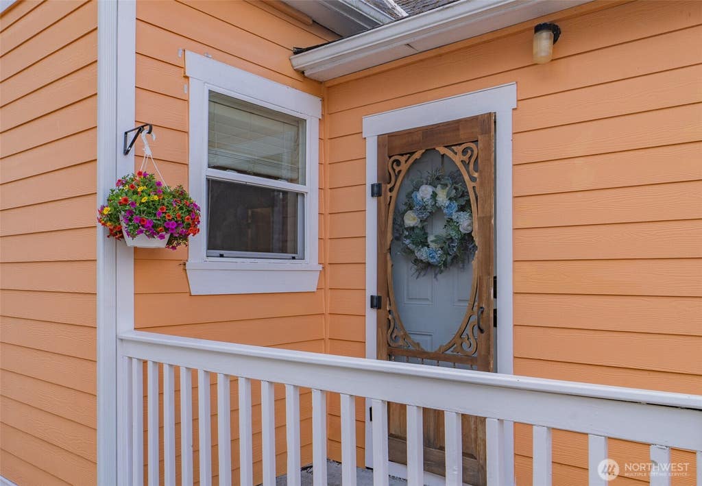 Photo of 3631 E Spokane Street, Tacoma, WA 98404 (MLS # 2561078)
