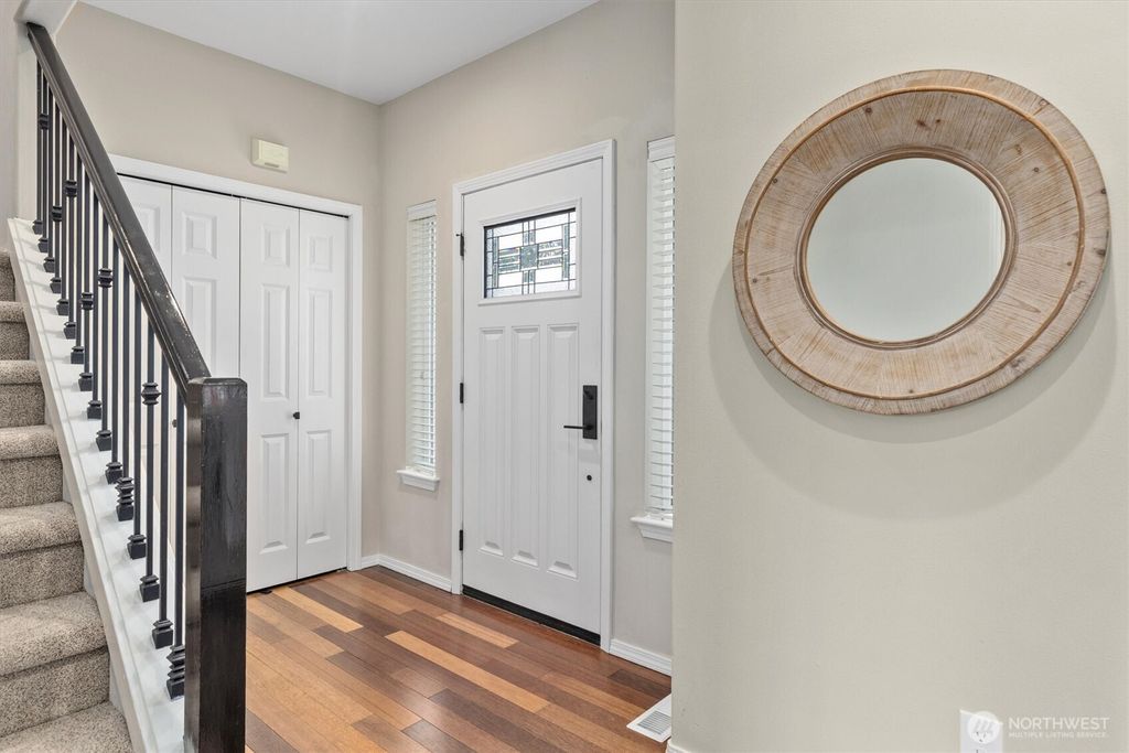 Photo of 20025 11th Avenue W, Lynnwood, WA 98036 (MLS # 2470460)