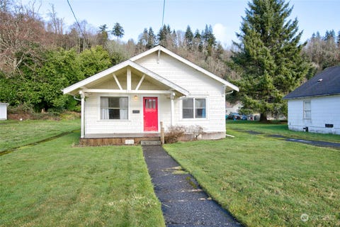 Featured picture for the property 2324089