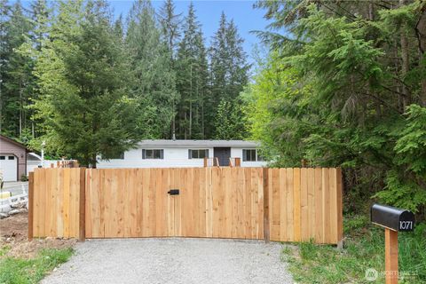1071 Red Valley Lane Maple Falls WA 98266
