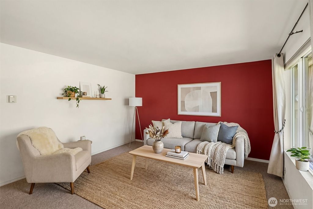 Photo of 12319 415 Avenue SE, North Bend, WA 98045 (MLS # 2505182)