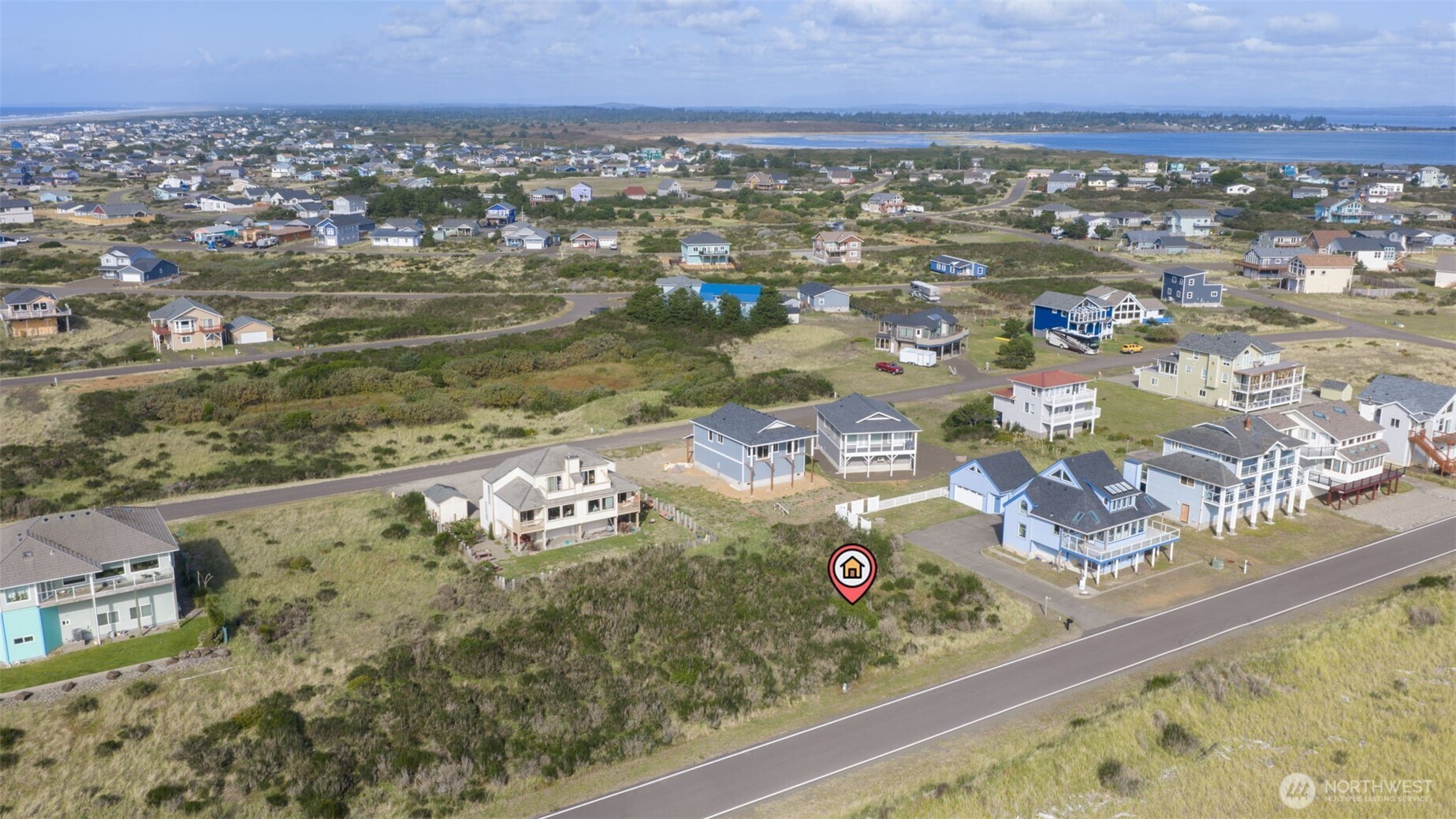 1533 E Ocean Shores Boulevard SW