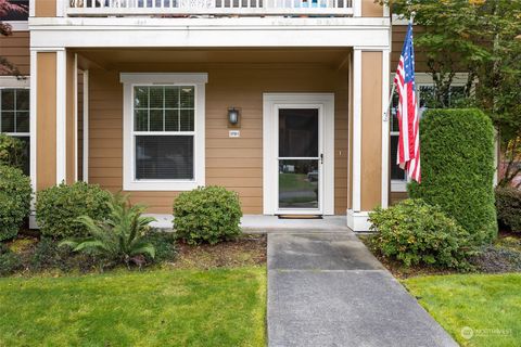 Photo of 1781 McNeil Circle #B-4, Dupont, WA 98327 (MLS # 2169063)
