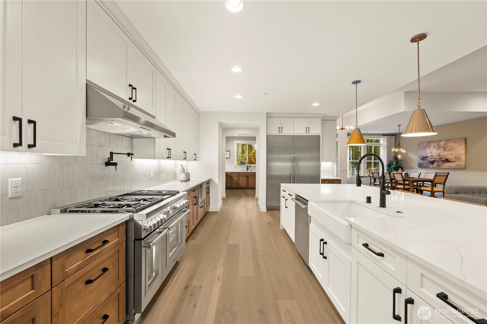 10420 65th Avenue Ct NW