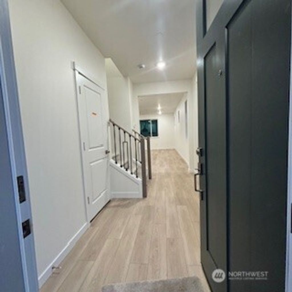 Photo of 622 103rd Court SE #SW 06, Lake Stevens, WA 98258 (MLS # 2438340)