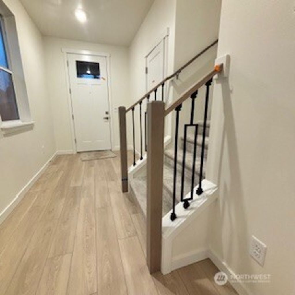 Photo of 622 103rd Court SE #SW 06, Lake Stevens, WA 98258 (MLS # 2438340)