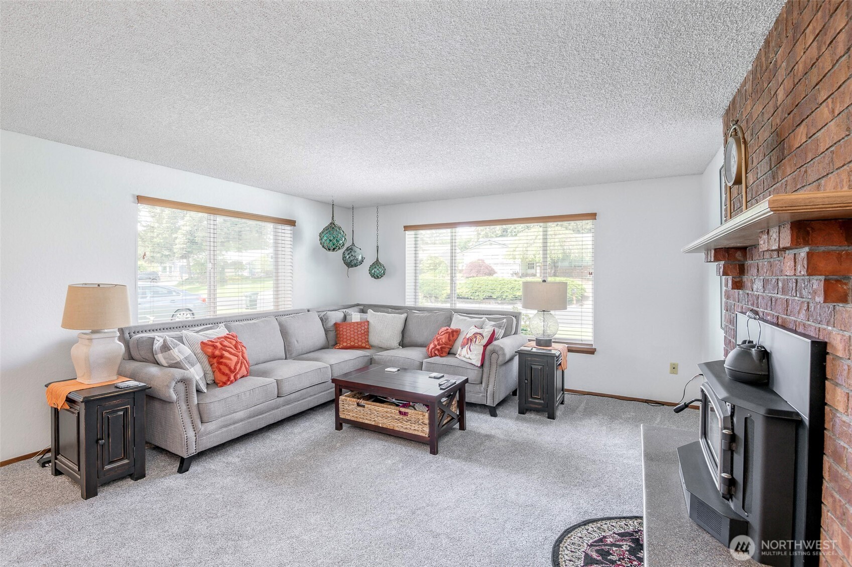 14705 116th Avenue Ct E