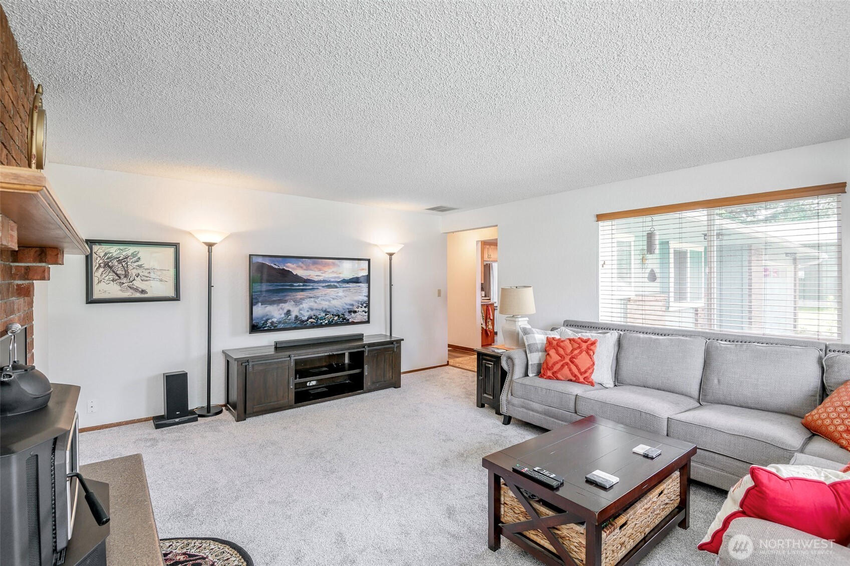 14705 116th Avenue Ct E