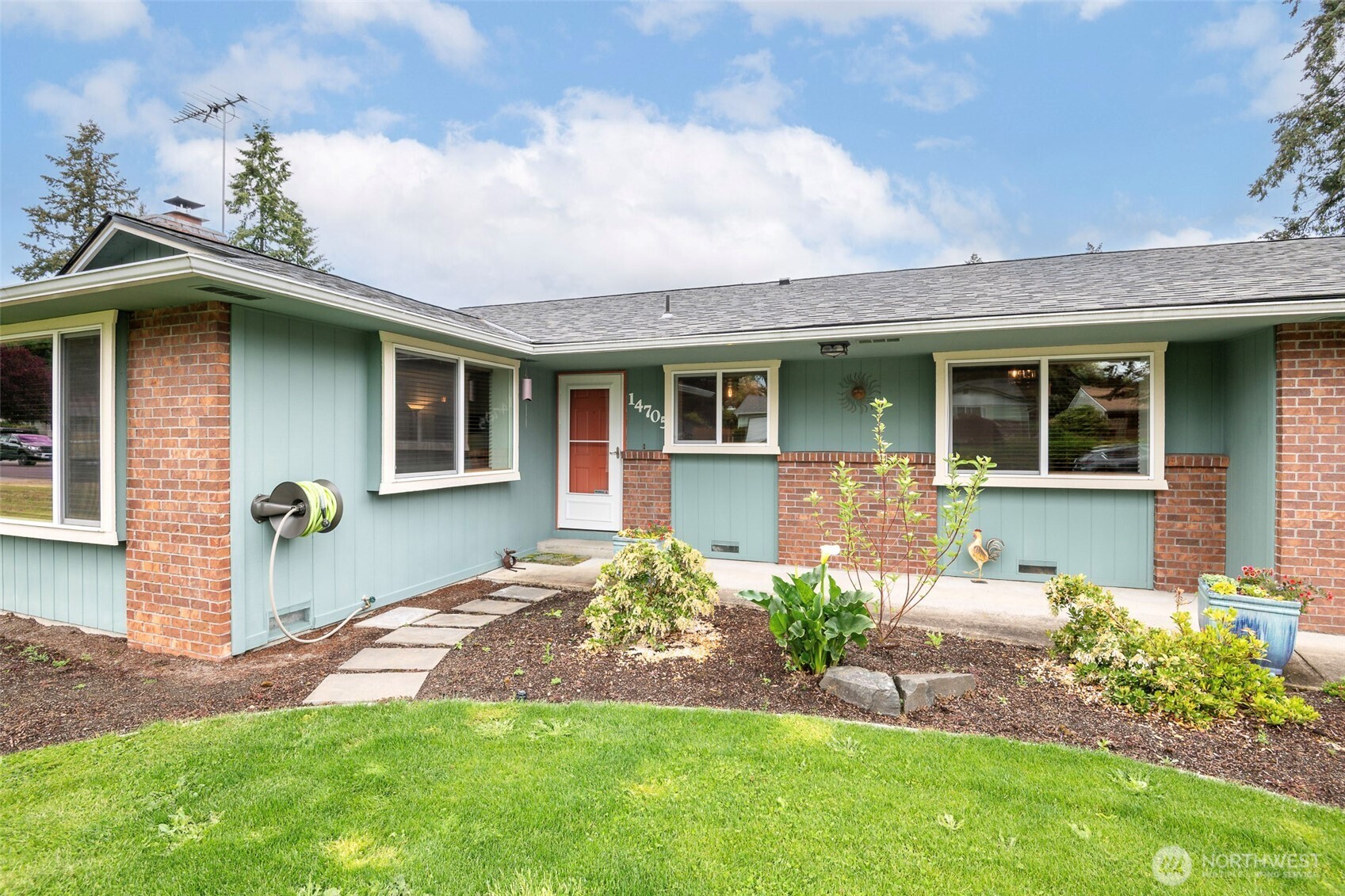 14705 116th Avenue Ct E