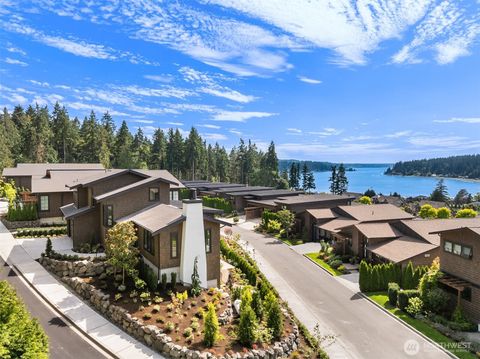 4869 Rosalind Road NE Bainbridge Island WA 98110