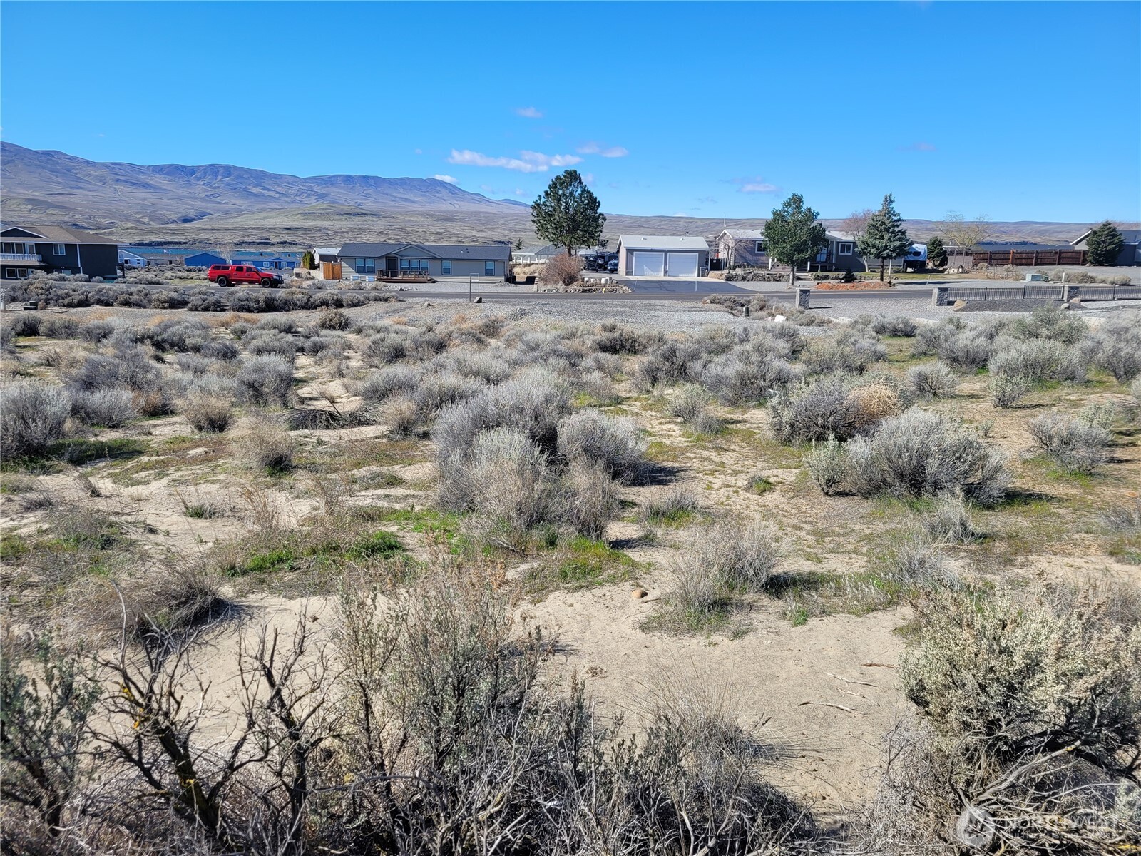 509 SW Desert Aire Dr SW 11