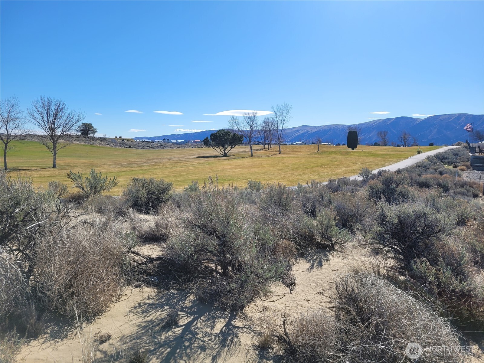 509 SW Desert Aire Dr SW 11