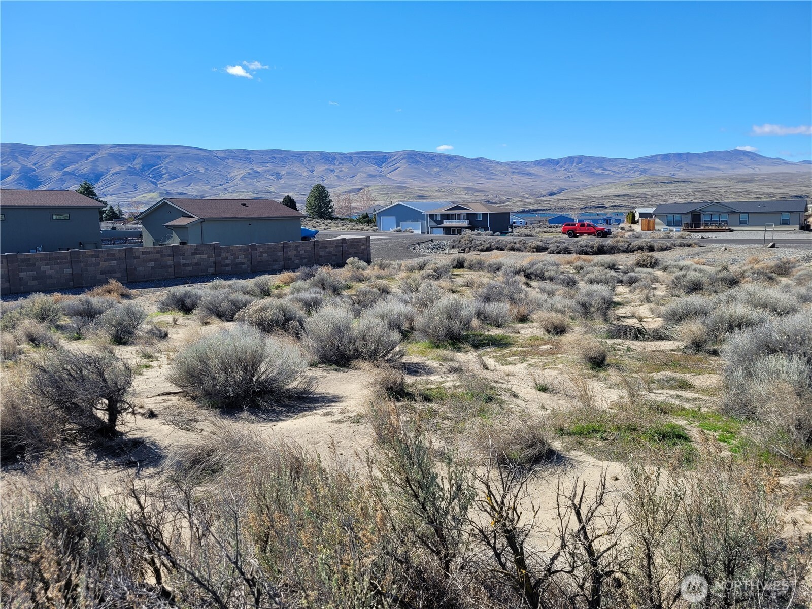 509 SW Desert Aire Dr SW 11