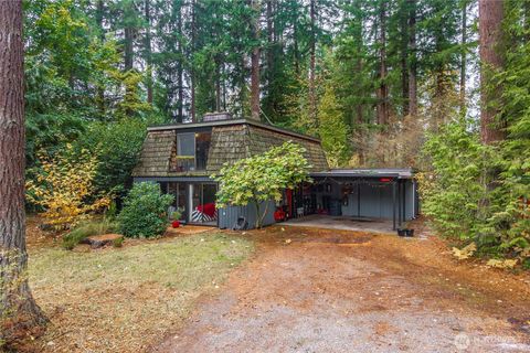 Photo of 16644 SE 235th Street, Kent, WA 98042 (MLS # 2451121) Photo of 16644 SE 235th Street, Kent, WA 98042 (MLS # 2451121)