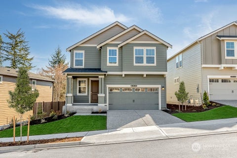 Featured picture for the property 2076582