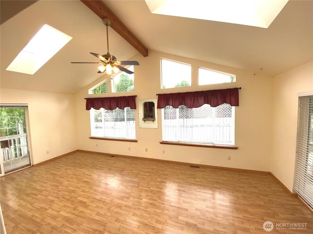 Photo of 11519 SE 248th Street, Kent, WA 98030 (MLS # 2549312)