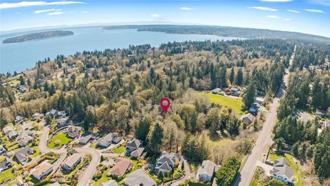 Photo of 1745 Alaska Avenue E, Port Orchard, WA 98366 (MLS # 2500357)