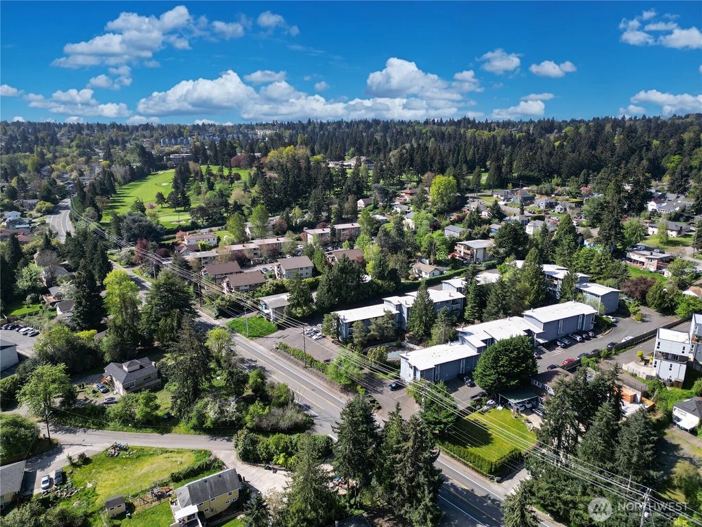 Photo of 10459 Des Moines Memorial Drive S #N-202, Seattle, WA 98168 (MLS # 2510592)