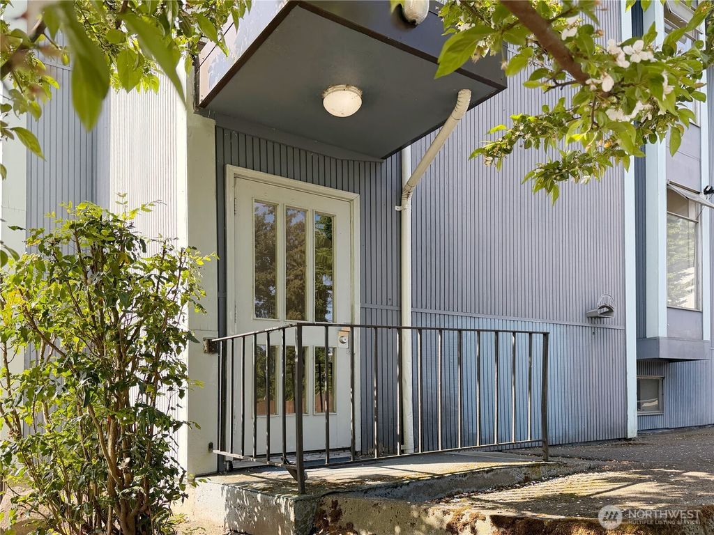 Photo of 10459 Des Moines Memorial Drive S #N-202, Seattle, WA 98168 (MLS # 2510592)