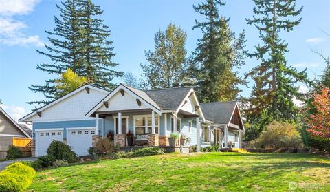 Photo of 1471 Sunnybrook Lane, Bellingham, WA 98226 (MLS # 2437614)