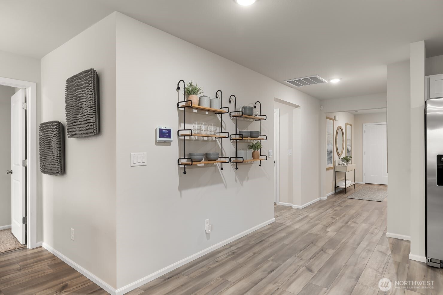 32 Prairie (Lot 32) Way