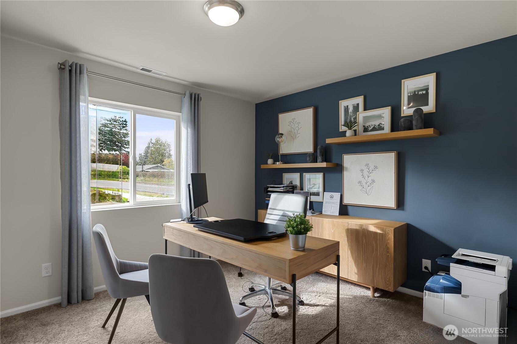 32 Prairie (Lot 32) Way