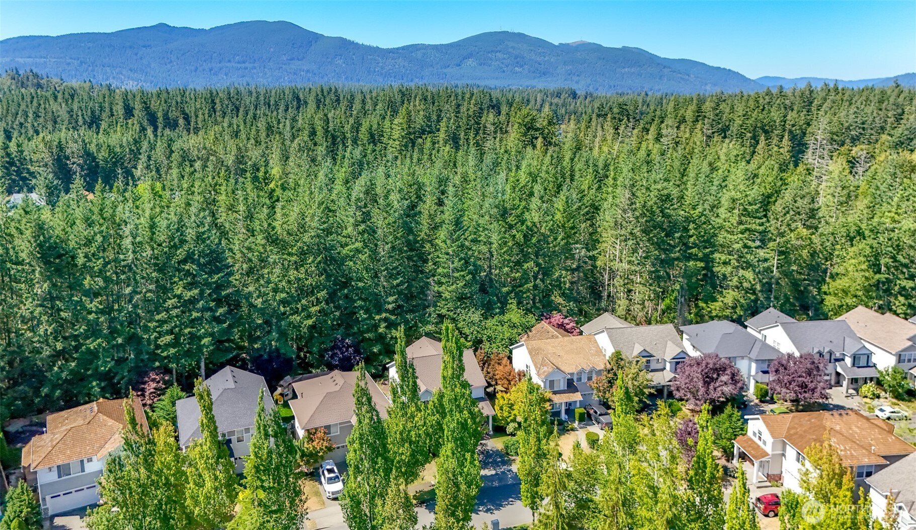 34524 SE Linden Loop