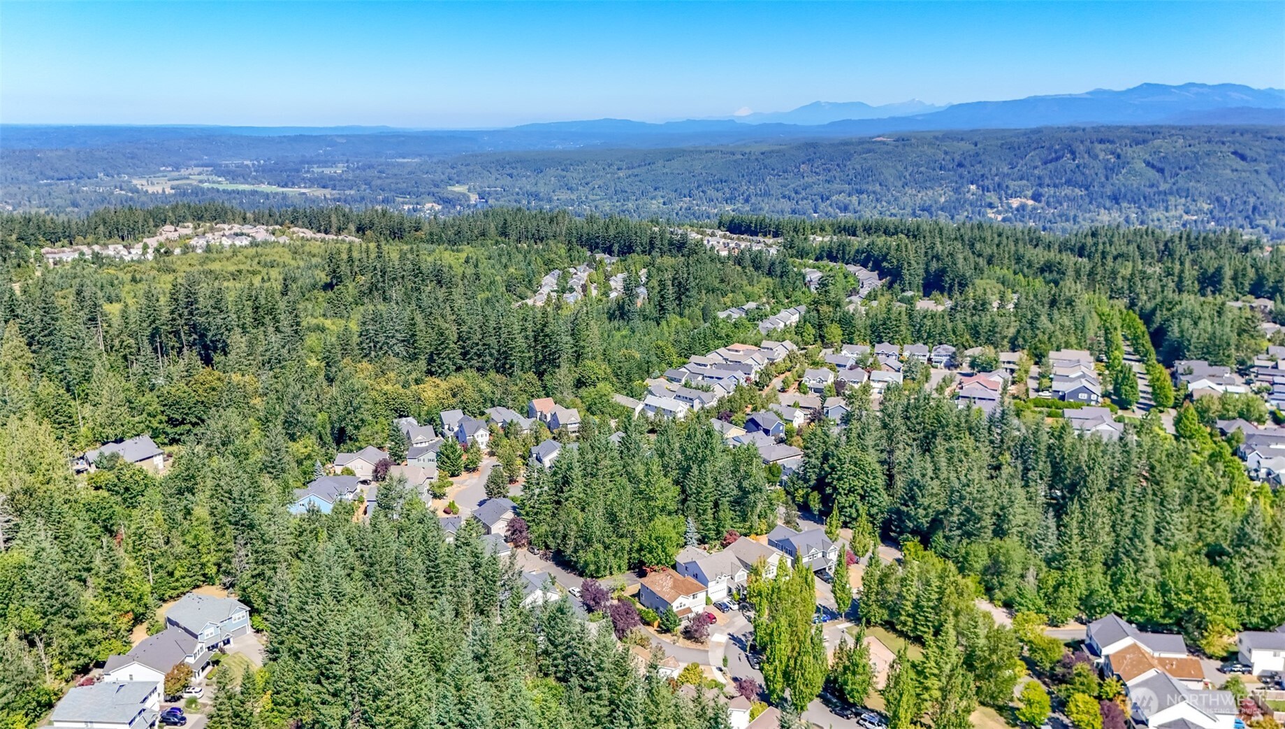 34524 SE Linden Loop
