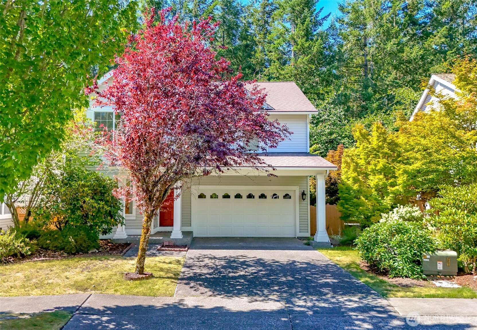 34524 SE Linden Loop