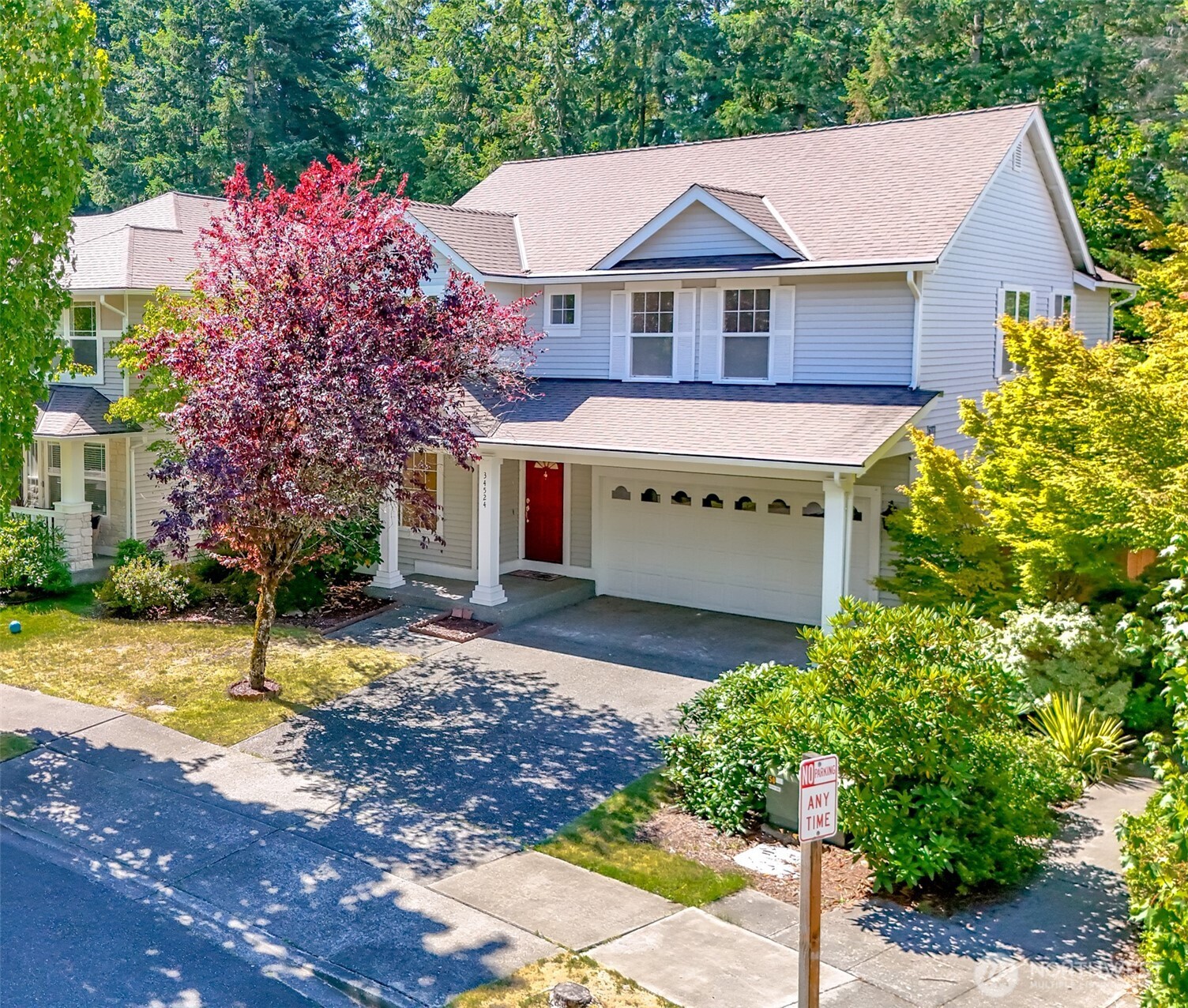 34524 SE Linden Loop