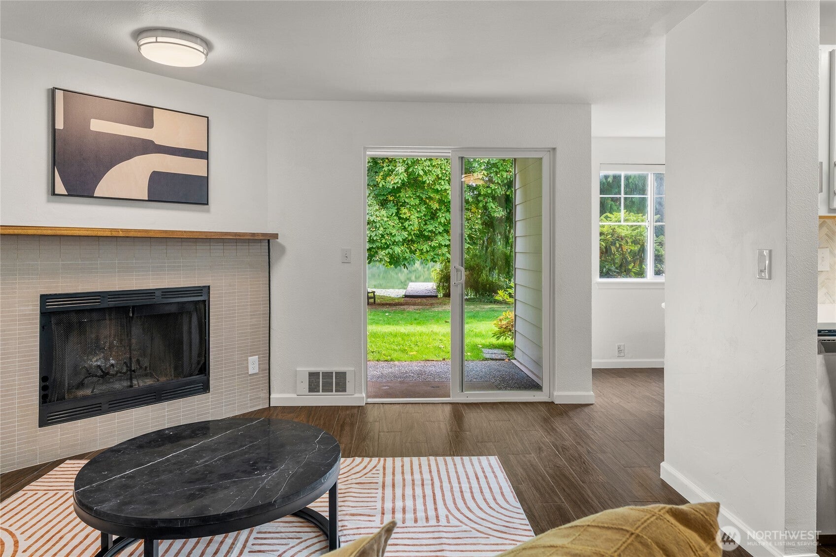 1153 N 198th Street F101