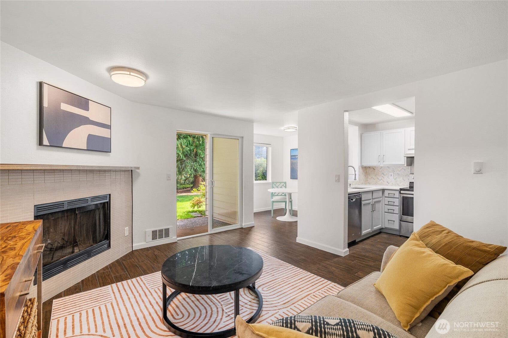 1153 N 198th Street F101