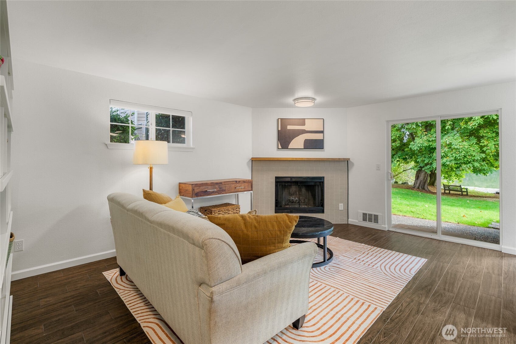 1153 N 198th Street F101